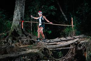 BIB: 
                            <button type="button" onclick="openModal(27340693)" class="btn btn-primary btn-sm float-right btn-popup" data-toggle="modal" data-target=".modal-high-quality">
                        <i class="fas fa-shopping-cart"></i> Add to Cart
                    </button>
                                            <button type="button" onclick="isThisMe(27340693, true)" class="btn btn-success btn-sm float-right btn-popup btn-isme hidden" data-toggle="tooltip" data-placement="bottom" title="นี่คือรูปของคุณใช่ไหม คลิกที่นี่เพื่อเอาเข้าอัลบั้ม">
                        <i class="fas fa-plus"></i> Add to album
                    </button>
                    <button type="button" onclick="isThisMe(27340693, false)" class="btn btn-warning btn-sm float-right btn-popup btn-isnotme hidden">
                        <i class="fas fa-ban"></i> Remove from album
                    </button>